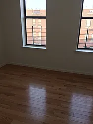 Rented by PMG Real Estate 