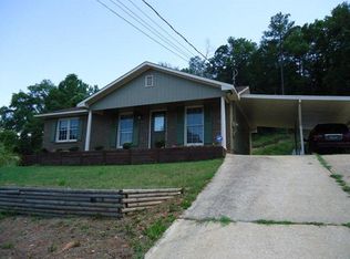 705 28th St, Phenix City, AL 36867