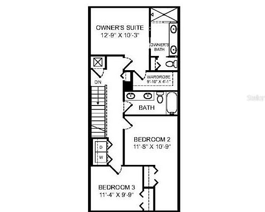 3rd image of this home