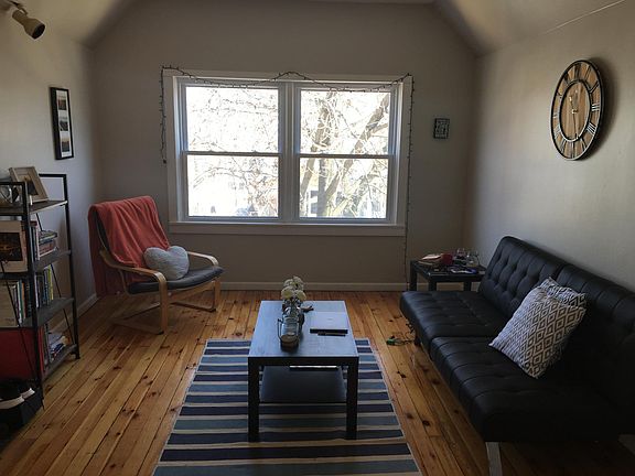 2nd image of 2944 N Whipple St #2