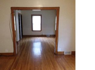 8443 S Carpenter St, Chicago, IL 60620