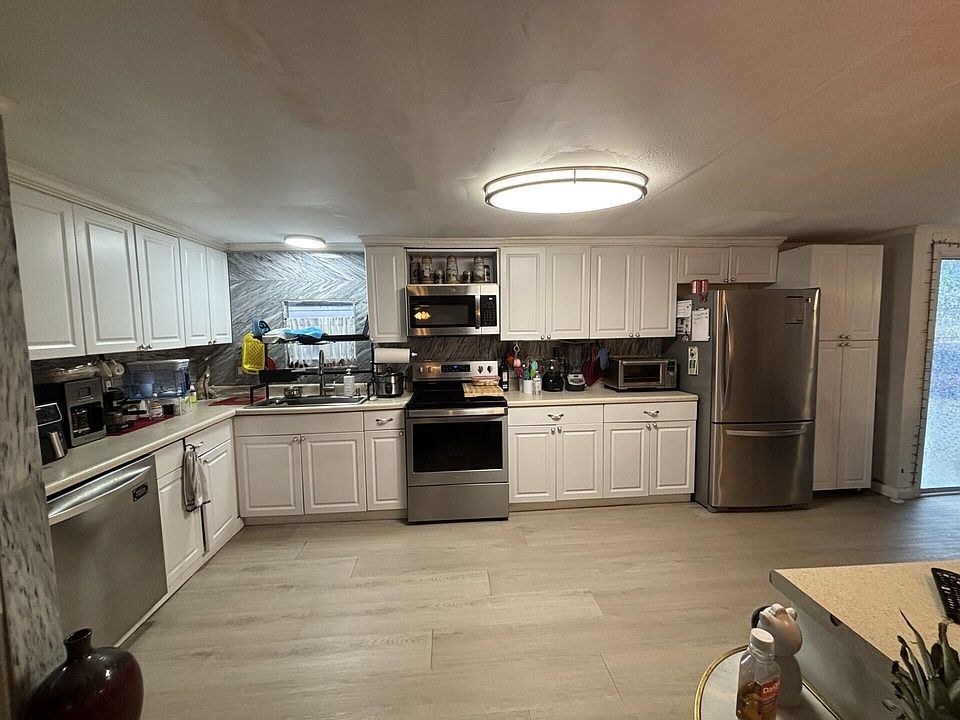 1st image of 321 NW 48th Court