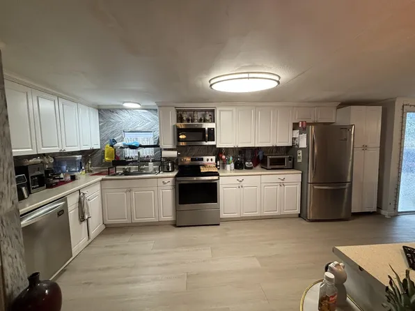 321 NW 48th Court, Pompano Beach, FL 33064