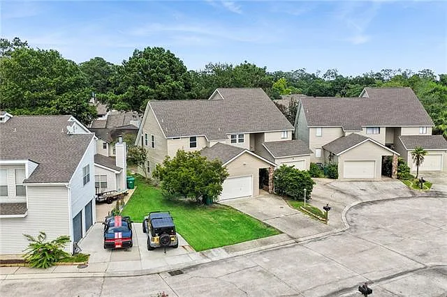 9 Caribbean Ct — Photo 8