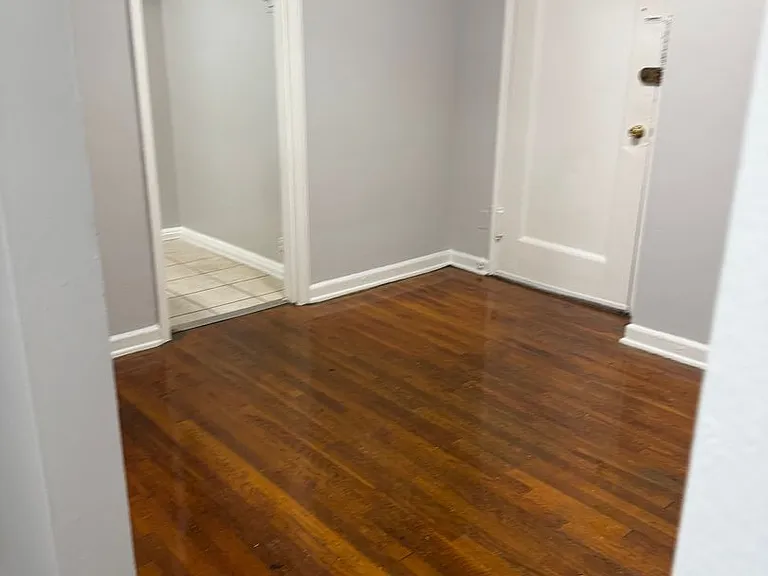 636 Newton Pl NW — Photo 7