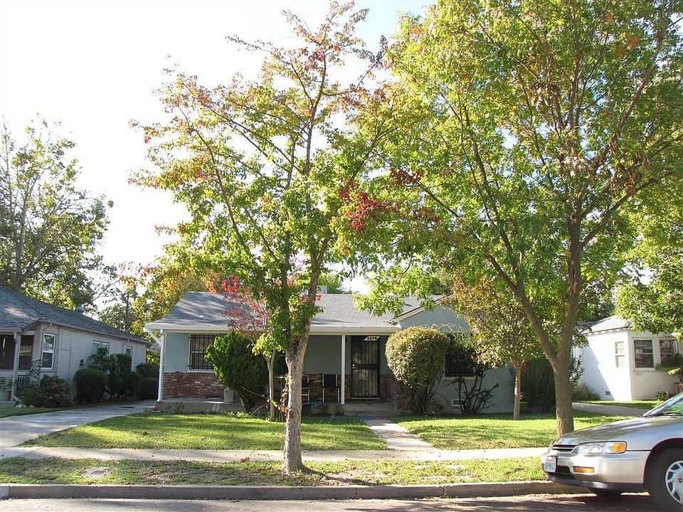 1st image of 2279 Fernley Ave
