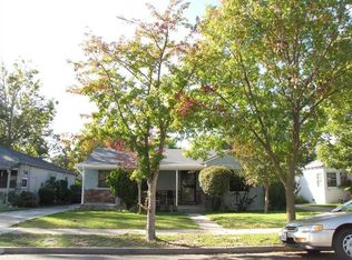 2279 Fernley Ave, Sacramento, CA 95815