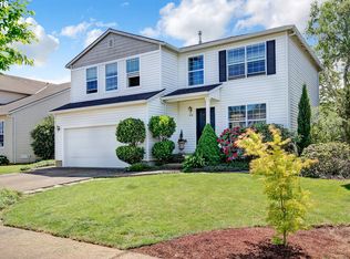 470 Inglewood Ln, Woodburn, OR 97071