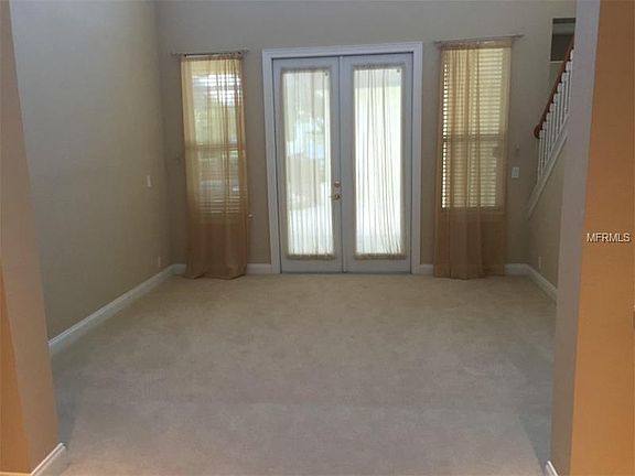 3rd image of 11407 Camden Loop Way