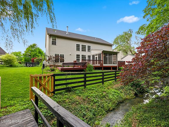 5th image of 121 Gleneagles Way