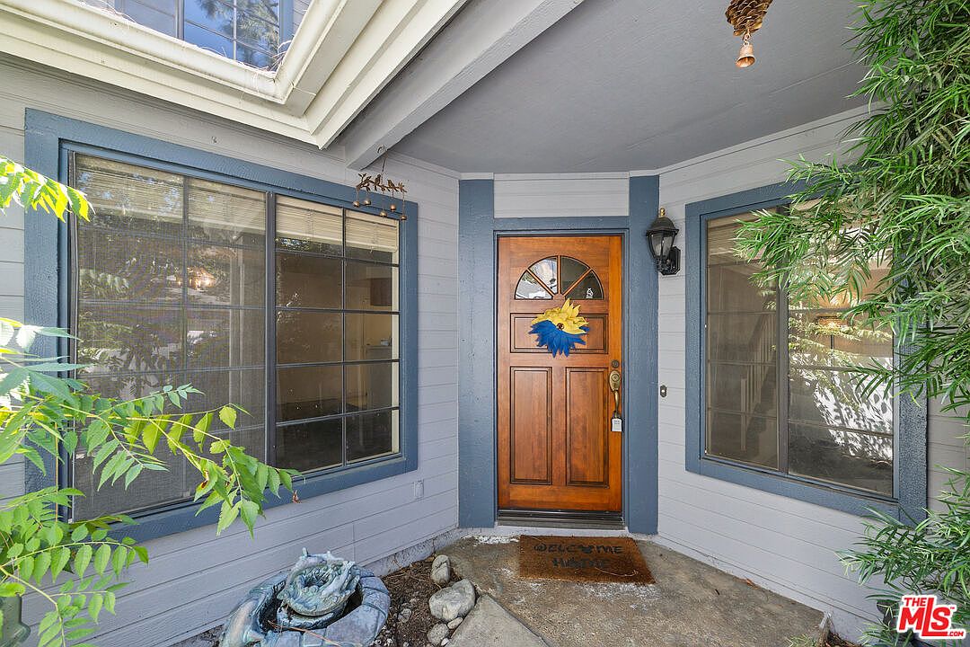 1673 Dimas Ct, Azusa, CA 91702 MLS 23305317 Zillow