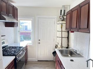 2646 E 27th St APT A, Oakland, CA 94601