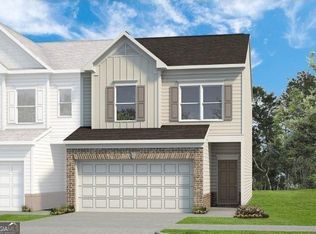 2290 Ravencliff Dr #130, Austell, GA 30168