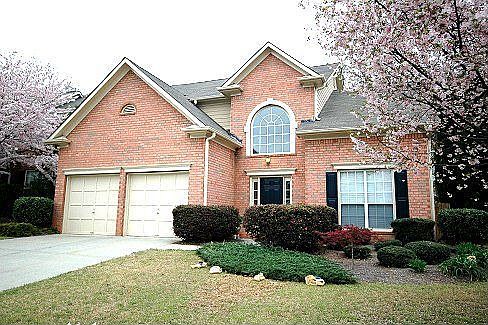 1st image of 4537 Chelton Ct SE