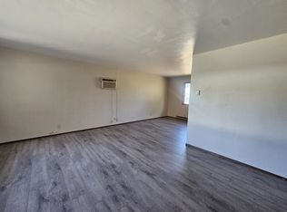 203 E Larch St #1, Libby, MT 59923