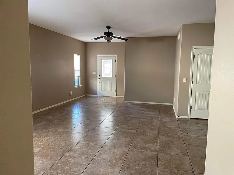 14305 Pancho Gonzalez Ct #A — Photo 6