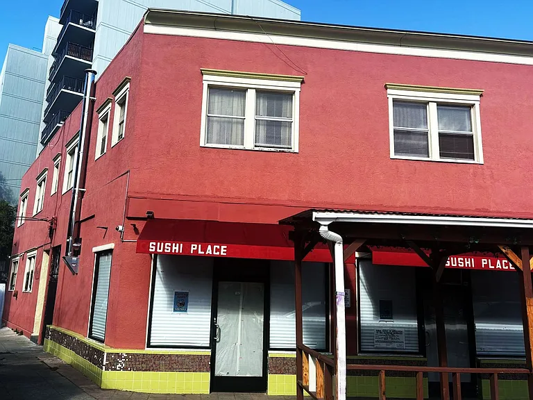 1607 2nd Ave - Studios: ONE MONTH FREE RENT!! — Photo 5