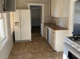 21 Franklin St #1, Putnam, CT 06260