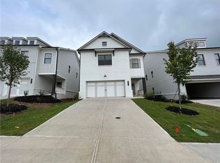 1863 Westfall Lndg, Auburn, GA 30011