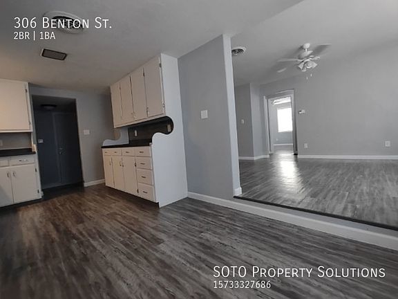 4th image of 306 Benton St