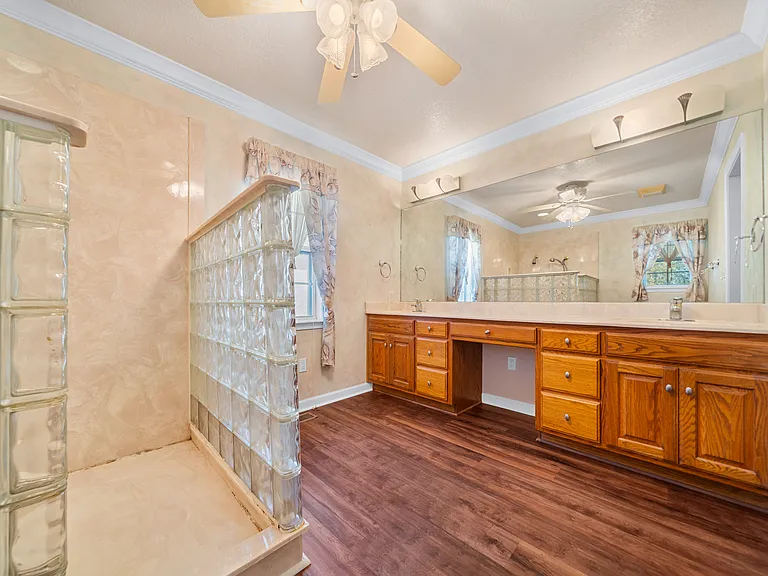 115 Springbrook Point — Photo 19