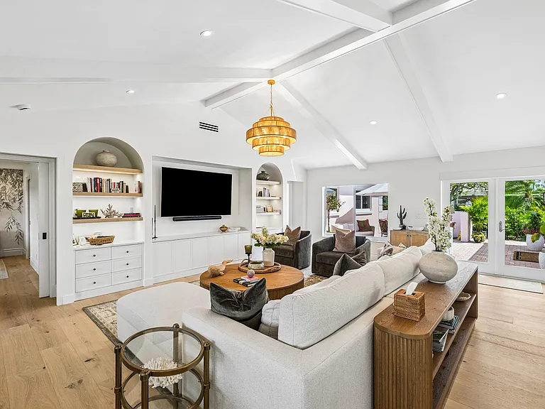 4419 Sanderling Cir E — Photo 20