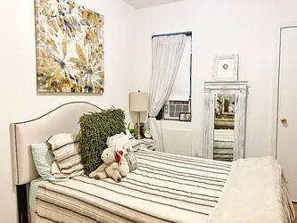 Rented by Best Apartments North Inc