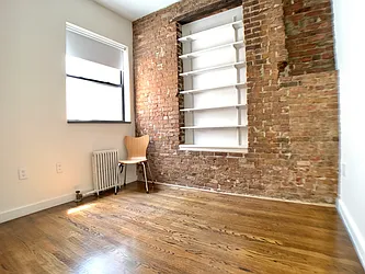 Rented by Bohemia Realty Group