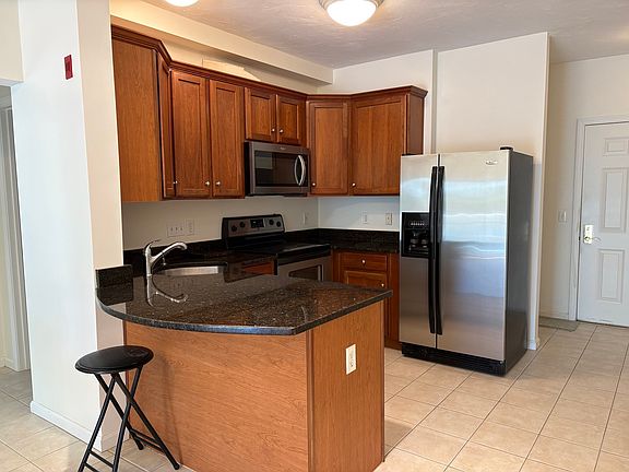 5th image of 50 Adams St Unit 109