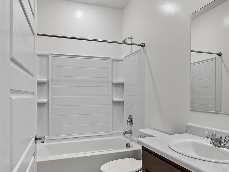 6845 E Camino Naife — Photo 21