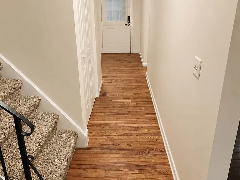 39 Willowick Dr — Photo 9