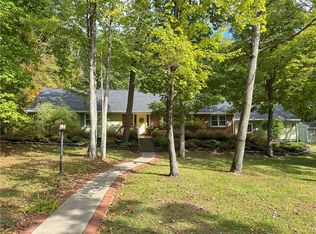 126 W Hill Ter, Painted Post, NY 14870