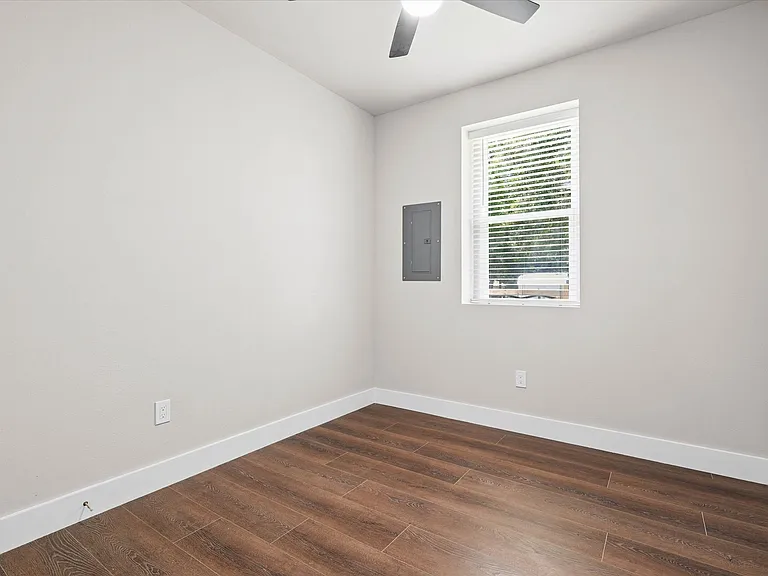 10182 County Road 24 — Photo 17