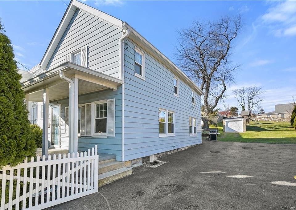 281 Main Street, Eastchester, NY 10709 Zillow