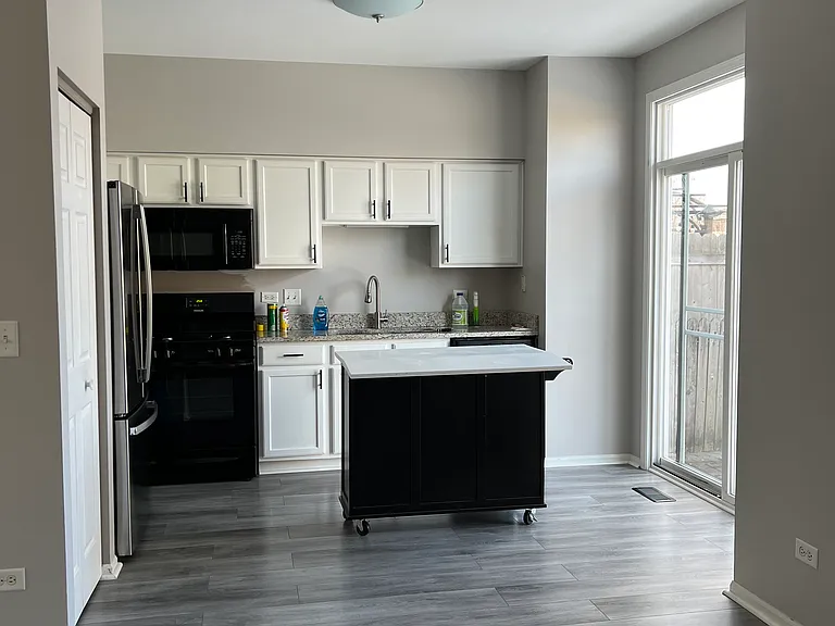 16630 W Natoma Dr — Photo 7