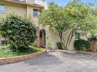 2111 Sutton Ave UNIT F, Cincinnati, OH 45230