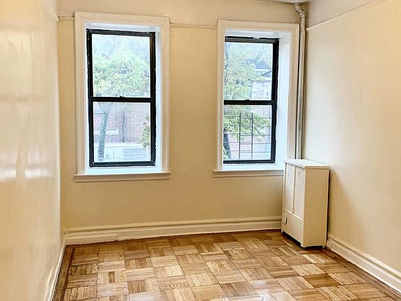 3rd image of 377 Eastern Pkwy #23