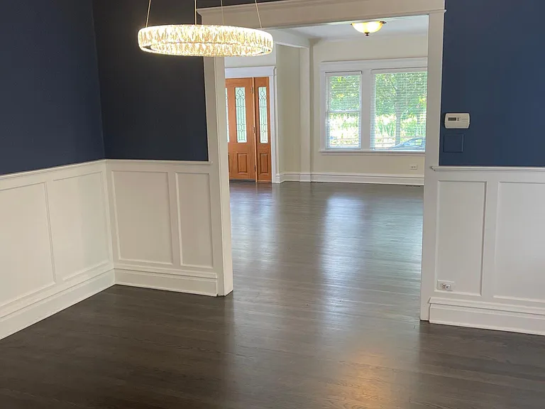 534 Bonnie Brae Pl — Photo 6