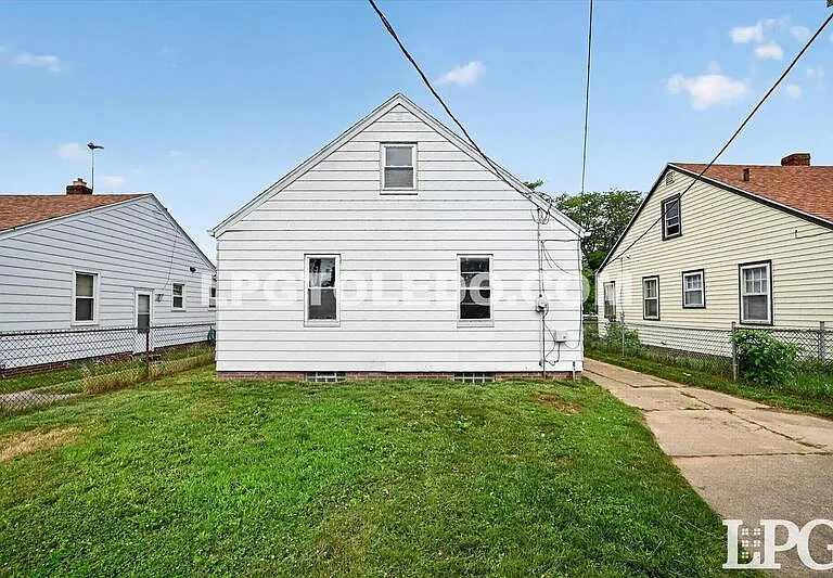 3540 Bellevue Rd — Photo 28