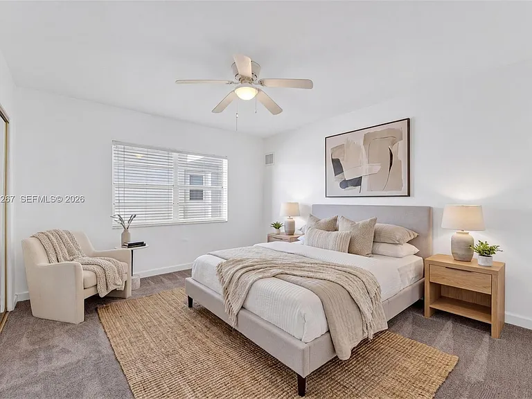 2508 Bay Dr #112 — Photo 9
