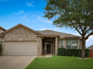 125 Wright Cv, Cibolo, TX 78108
