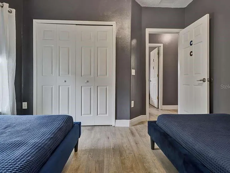 820 Grantham Dr — Photo 24