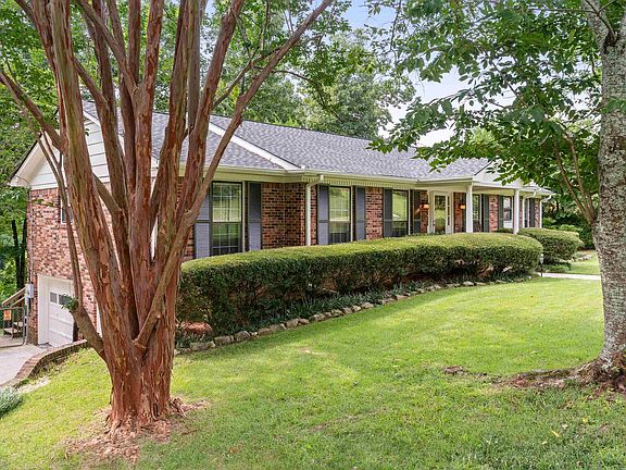 2nd image of 669 Paden Dr