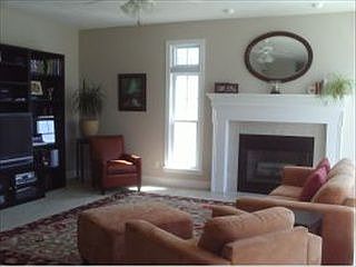 4th image of 4708 E Donington Dr