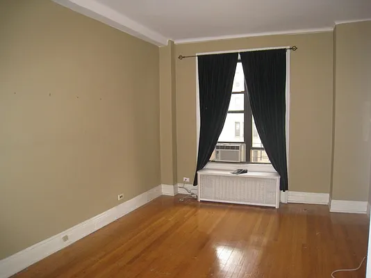 Rented by Rachel Realty | media 18