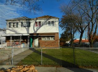 740 Havemeyer Ave, Bronx, NY 10473