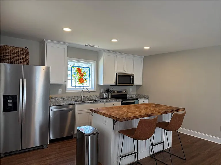 5956 Moon Dr — Photo 5