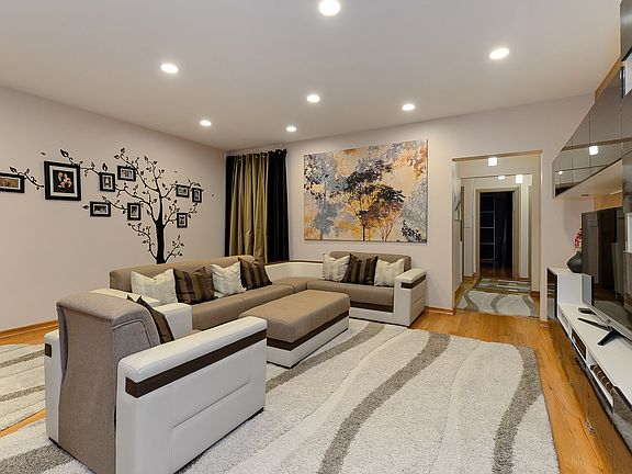 2nd image of 83-84 116th Street #6A