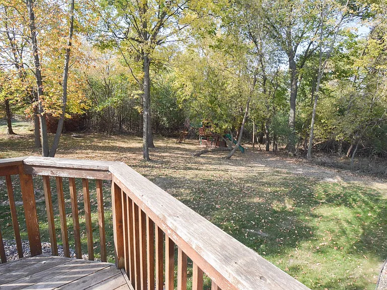 3019 Thaddeus Rd SW — Photo 30