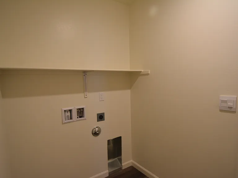 8911 Tristania Pl — Photo 10